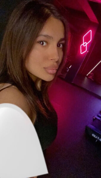  Meppel,   , 27 ,   ,   , c , 