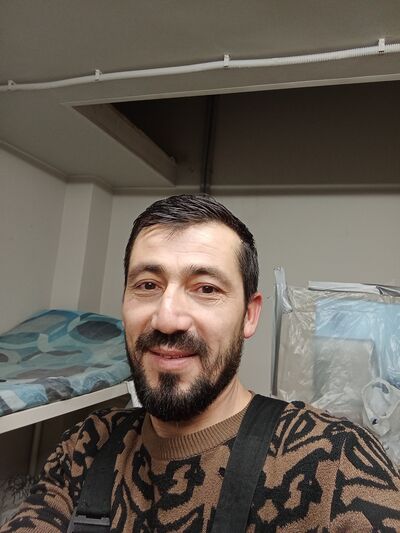  ,   , 38 ,     , c , 
