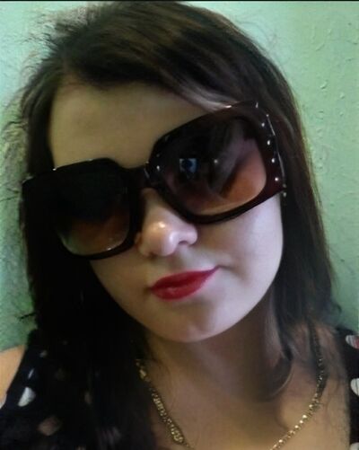  ,   , 35 ,   