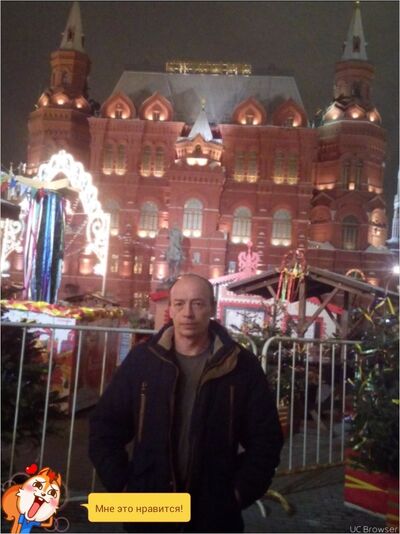  ,   , 56 ,   ,   , c 