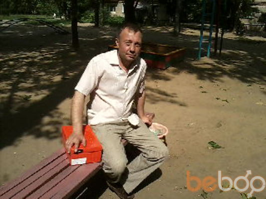  ,   , 55 ,   