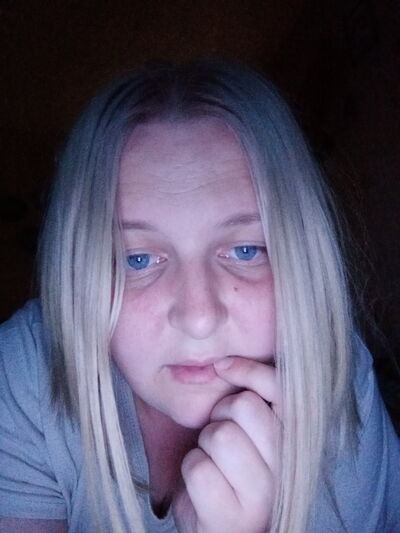  -,   , 32 ,   c 