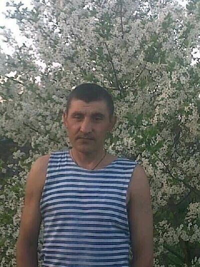  ,   , 39 ,     , c , 
