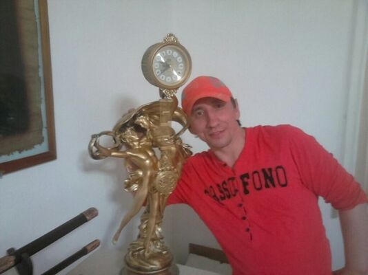  ,   Pau, 50 ,   ,   , c 