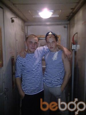 ���������� ���������, ���� ������� ������, 35 ���, ������������ ��� ������, ����� � ���������, c�������� ���������