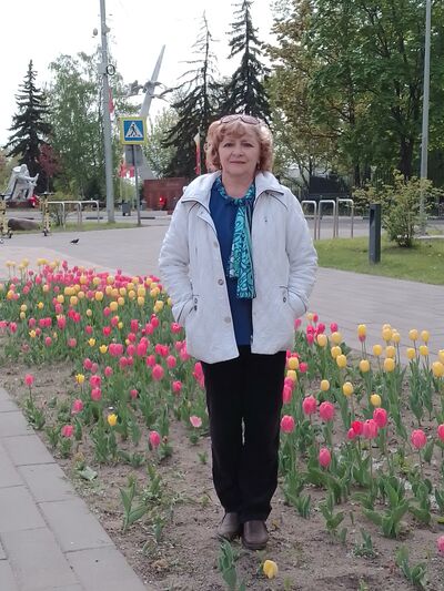  ,   , 68 ,   c 