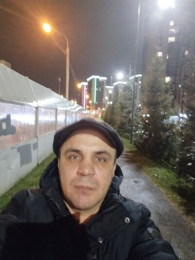  ,   , 43 ,   ,   