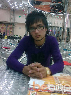  ,   Dj Bahhtee, 32 ,   ,   , c 