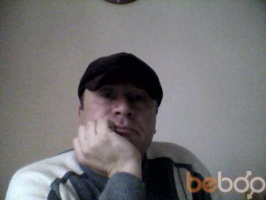  ,   Serega, 52 ,   ,   , c 