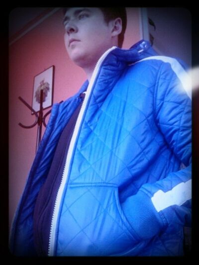 -,   Denis, 34 ,   