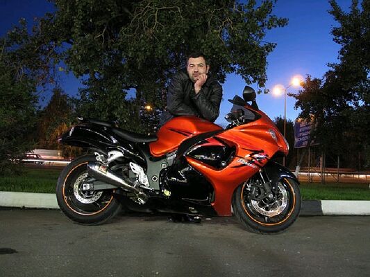  ,   Valera, 47 ,     , c 