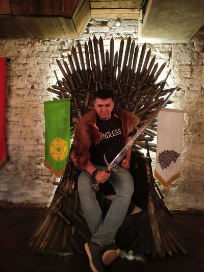  ,   , 35 ,   ,   , c , 