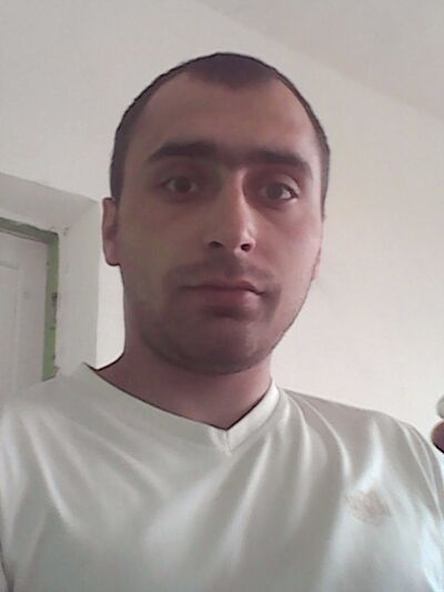  ,   , 37 ,   ,   , c 