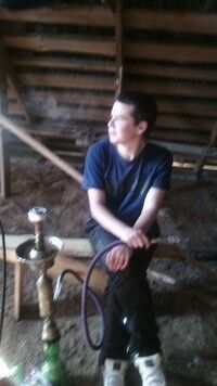  ,   , 28 ,   
