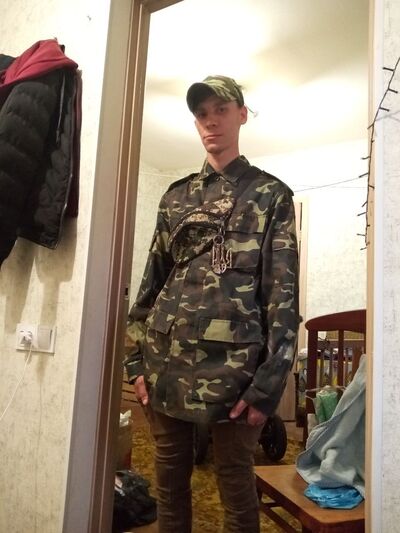  ,   , 23 ,     