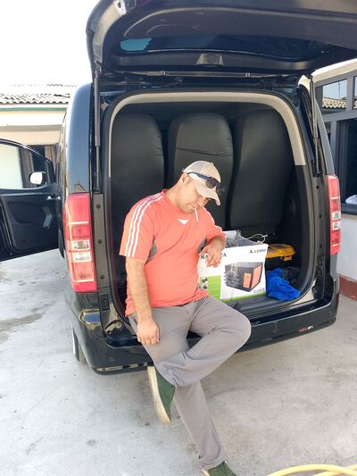  ,   Sherxan, 40 ,   ,   