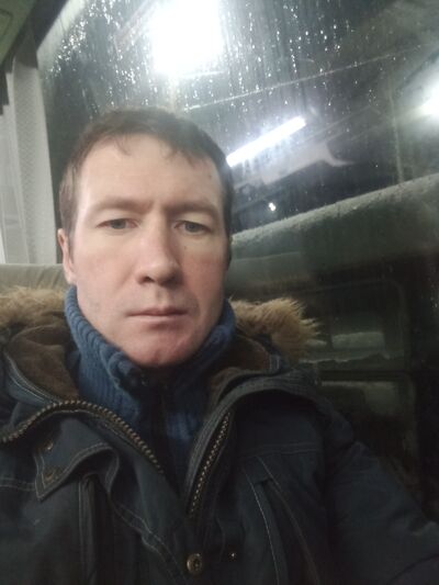 ,   , 41 ,     , c 