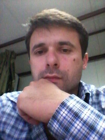  ,   Mika, 42 ,   