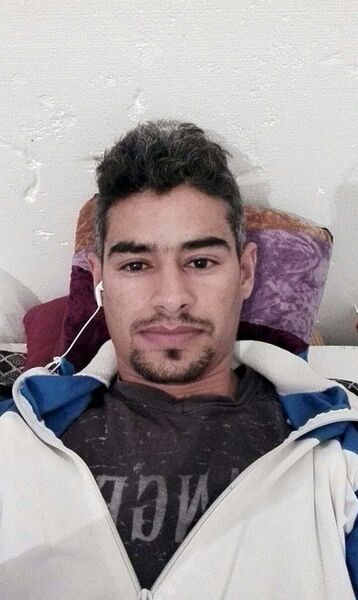 ,   Saad, 35 ,   ,   , c 