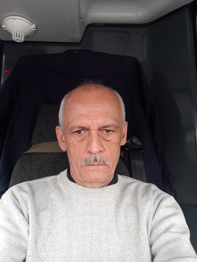  ,   , 57 ,   ,   