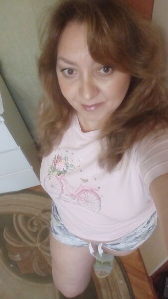  ,   Olga, 48 ,   c 