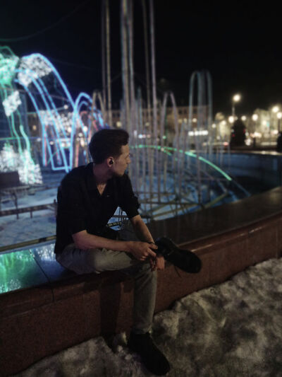  ,   , 21 ,   , c 