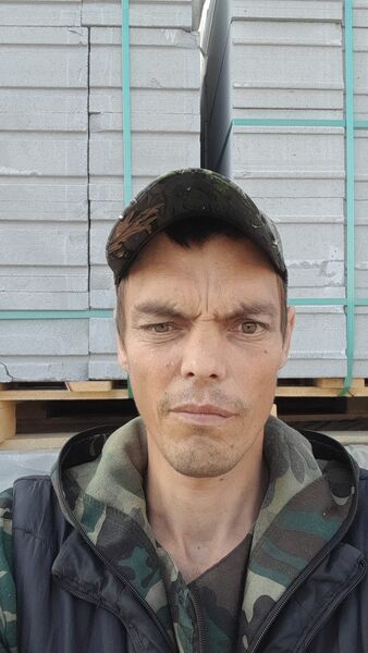  ,   , 39 ,   ,   , c , 