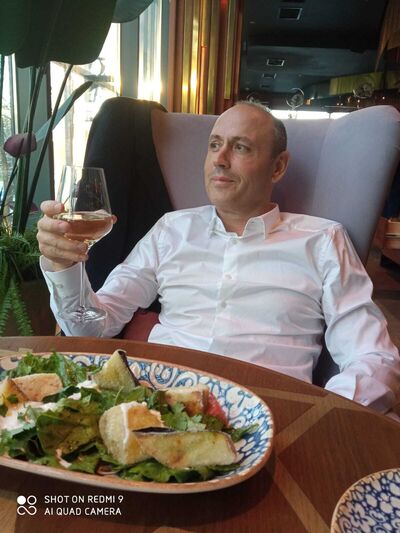  ,   Evgeny, 48 ,     , c 