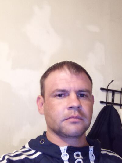  ,   , 32 ,   c 