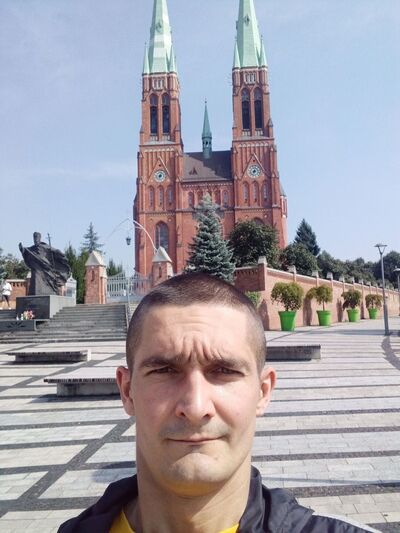  ,   ˸, 35 ,   ,   