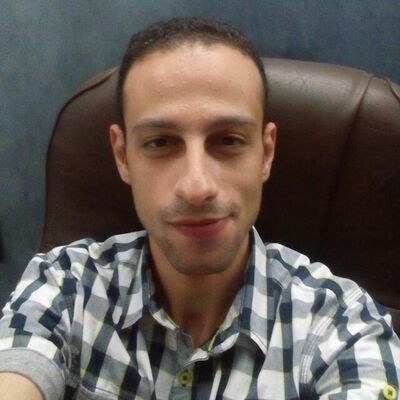  ,   , 29 ,   ,   , c 