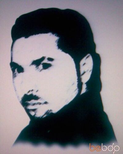  ,   Yago, 46 ,   