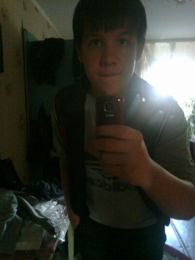  ,   , 29 ,   