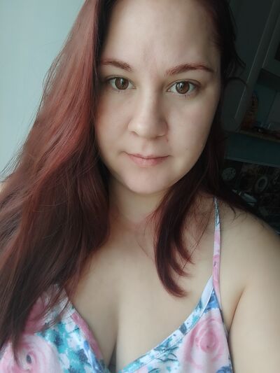 ,   KS, 30 ,     , c 