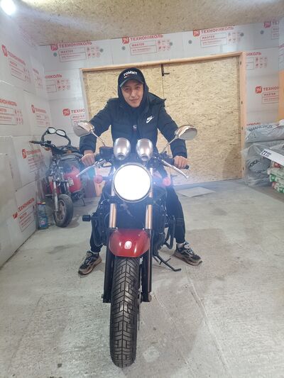   ,   Alyosha, 25 ,   ,   , c , 