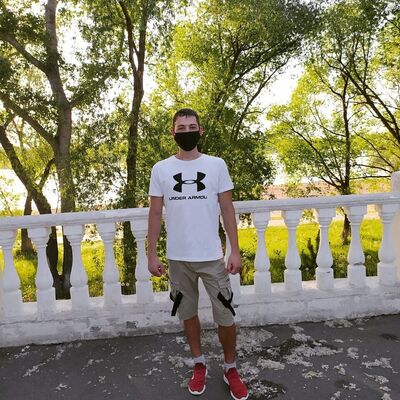  ,   Alex, 34 ,   ,   , c 