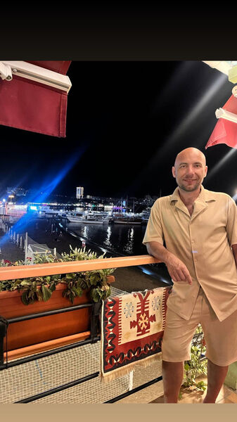  ,   Vasya, 39 ,     , c 