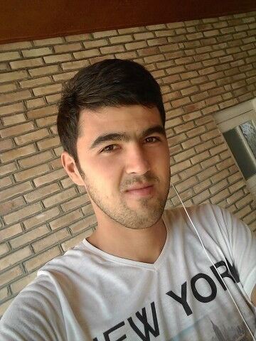  ,   AZIZBEK, 29 ,   ,   , c 