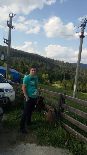  ,   Alex, 36 ,   ,   , c 