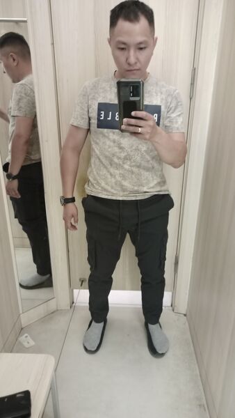  ,   , 35 ,   