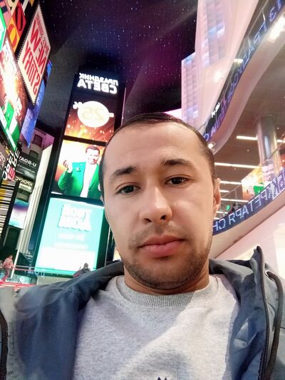  ,   Islombek, 33 ,   ,   , c , 