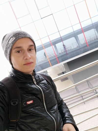  Bielany Wroclawskie,   , 24 ,   ,   , c 
