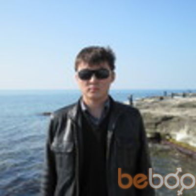  ,   Abzal, 38 ,   ,   , c 