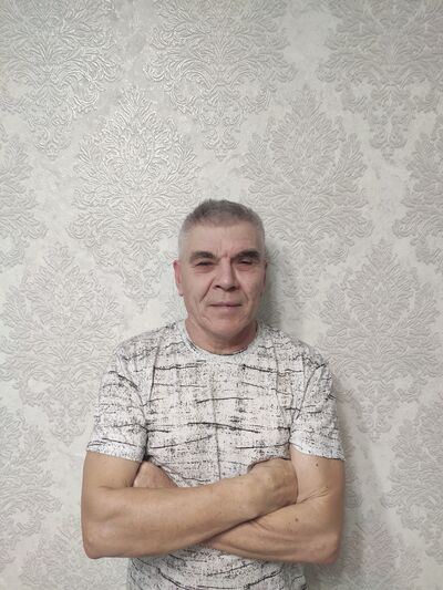  ,   , 66 ,   c 