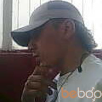  ,   Farruh, 31 ,   ,   , c 