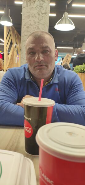  ,   , 49 ,   ,   