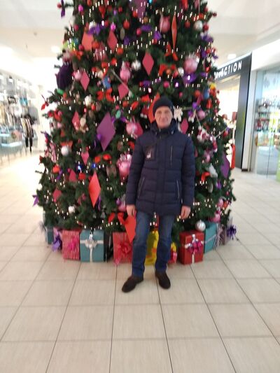 ,   , 58 ,     , c 