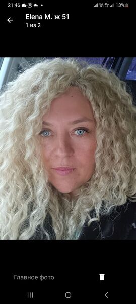  ,   , 52 ,   c 