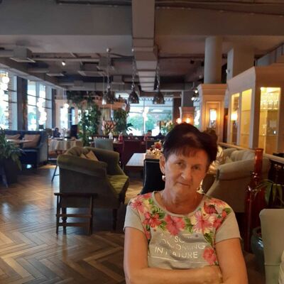  ,   , 66 ,   , c 
