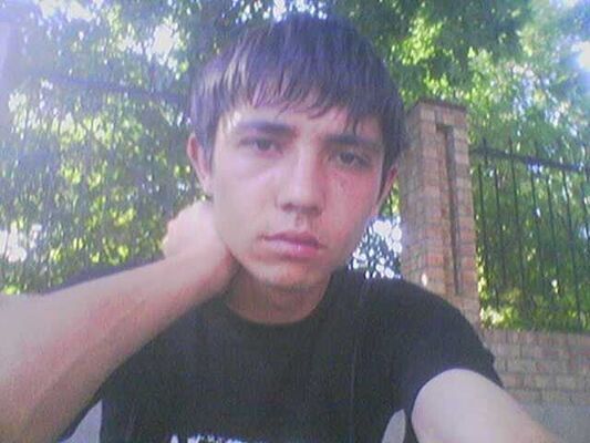  ,   Shorahimboy, 32 ,   